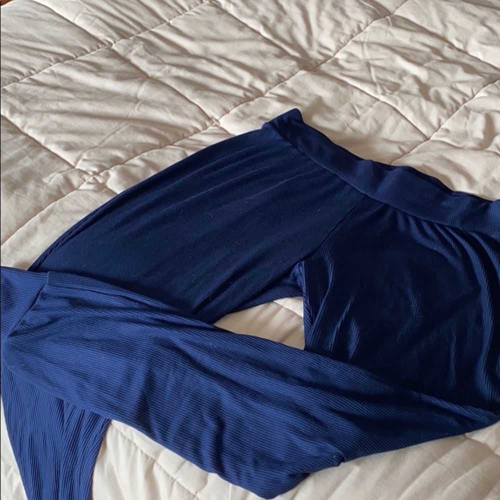 Sleep Pants